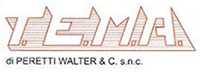 T.E.M.A | Fresatura, tornitura, attrezzature meccaniche
